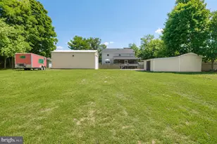 540 Elwood Ave, Pitman, NJ 08071 - Photo 81