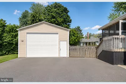 540 Elwood Avenue, Pitman, NJ 08071 - Photo 85