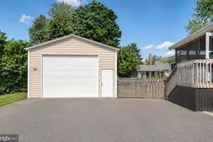 540 Elwood Ave, Pitman, NJ 08071 - Photo 85