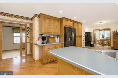 540 Elwood Avenue, Pitman, NJ 08071 - Photo 13