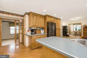 540 Elwood Ave, Pitman, NJ 08071 - Photo 13