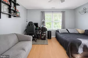540 Elwood Ave, Pitman, NJ 08071 - Photo 67