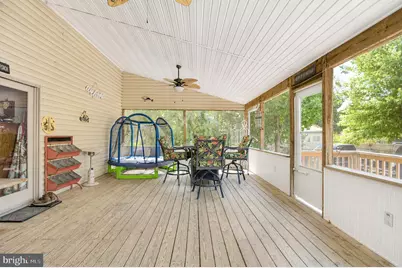 540 Elwood Avenue, Pitman, NJ 08071 - Photo 37