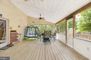 540 Elwood Ave, Pitman, NJ 08071 - Photo 37