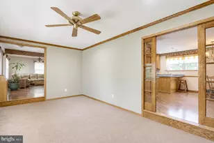 540 Elwood Ave, Pitman, NJ 08071 - Photo 25