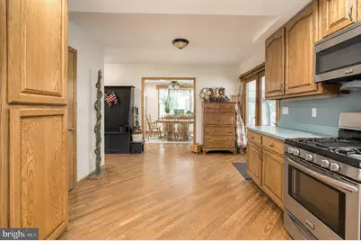 540 Elwood Avenue, Pitman, NJ 08071 - Photo 17