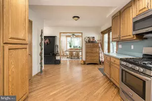 540 Elwood Ave, Pitman, NJ 08071 - Photo 17
