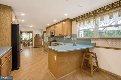 540 Elwood Avenue, Pitman, NJ 08071 - Photo 15