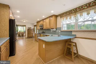 540 Elwood Ave, Pitman, NJ 08071 - Photo 15