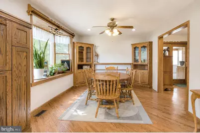540 Elwood Avenue, Pitman, NJ 08071 - Photo 27
