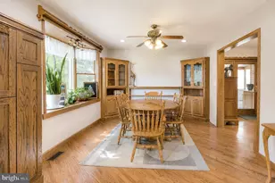 540 Elwood Ave, Pitman, NJ 08071 - Photo 27