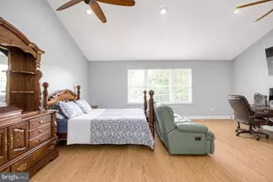 540 Elwood Ave, Pitman, NJ 08071 - Photo 55