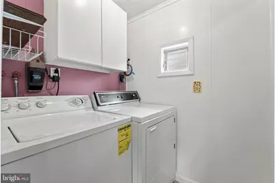 324 Ogden Station Road, Wenonah, NJ 08090 - Photo 19