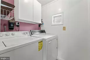 324 Ogden Sta Rd, Wenonah, NJ 08090 - Photo 19