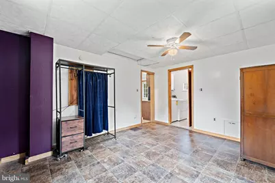 324 Ogden Station Road, Wenonah, NJ 08090 - Photo 17