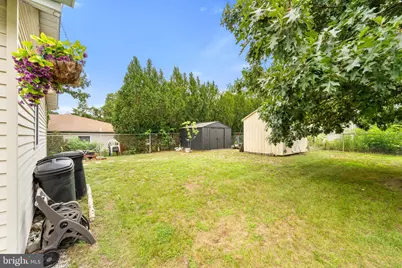 324 Ogden Station Road, Wenonah, NJ 08090 - Photo 21
