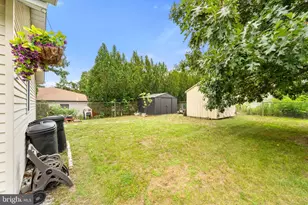 324 Ogden Sta Rd, Wenonah, NJ 08090 - Photo 21