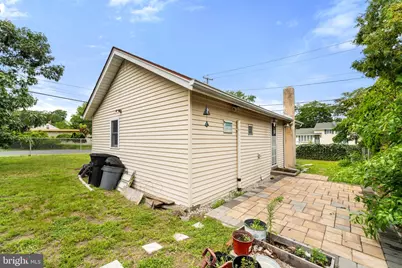 324 Ogden Station Road, Wenonah, NJ 08090 - Photo 23