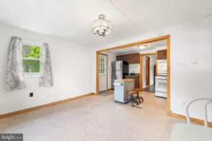 324 Ogden Sta Rd, Wenonah, NJ 08090 - Photo 9