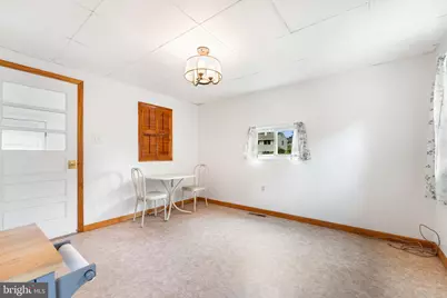 324 Ogden Station Road, Wenonah, NJ 08090 - Photo 7
