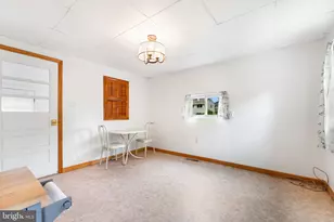 324 Ogden Sta Rd, Wenonah, NJ 08090 - Photo 7