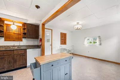 324 Ogden Station Road, Wenonah, NJ 08090 - Photo 13