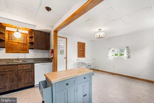 324 Ogden Sta Rd, Wenonah, NJ 08090 - Photo 13