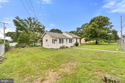 324 Ogden Station Road, Wenonah, NJ 08090 - Photo 3