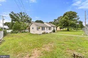 324 Ogden Sta Rd, Wenonah, NJ 08090 - Photo 3