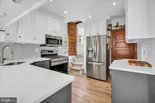 119 Bacchus Ave, Greenwich Township, NJ 08027 - Photo 15