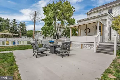 119 Bacchus Avenue, Greenwich Township, NJ 08027 - Photo 33
