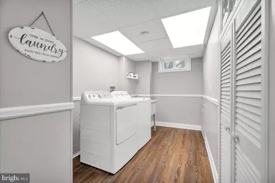 119 Bacchus Avenue, Greenwich Township, NJ 08027 - Photo 23