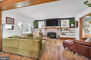 119 Bacchus Ave, Greenwich Township, NJ 08027 - Photo 9