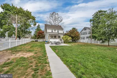 119 Bacchus Avenue, Greenwich Township, NJ 08027 - Photo 9