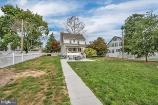 119 Bacchus Ave, Greenwich Township, NJ 08027 - Photo 9