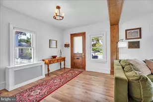 119 Bacchus Ave, Greenwich Township, NJ 08027 - Photo 11