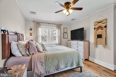 119 Bacchus Avenue, Greenwich Township, NJ 08027 - Photo 27