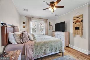 119 Bacchus Ave, Greenwich Township, NJ 08027 - Photo 27