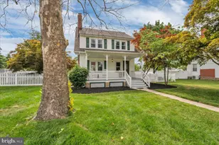 119 Bacchus Ave, Greenwich Township, NJ 08027 - Photo 3
