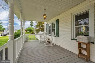 119 Bacchus Ave, Greenwich Township, NJ 08027 - Photo 7