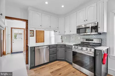 119 Bacchus Avenue, Greenwich Township, NJ 08027 - Photo 17