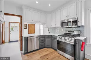 119 Bacchus Ave, Greenwich Township, NJ 08027 - Photo 17