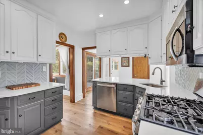 119 Bacchus Avenue, Greenwich Township, NJ 08027 - Photo 3