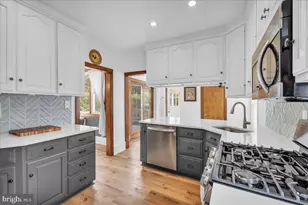 119 Bacchus Ave, Greenwich Township, NJ 08027 - Photo 3