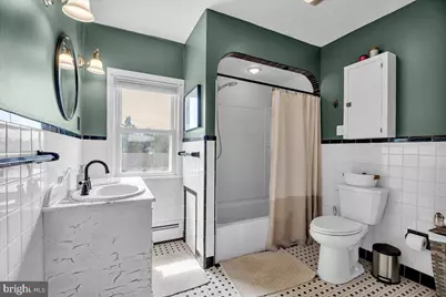 119 Bacchus Avenue, Greenwich Township, NJ 08027 - Photo 29