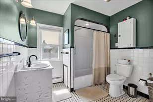 119 Bacchus Ave, Greenwich Township, NJ 08027 - Photo 29