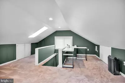 119 Bacchus Avenue, Greenwich Township, NJ 08027 - Photo 31