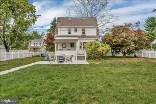 119 Bacchus Ave, Greenwich Township, NJ 08027 - Photo 35
