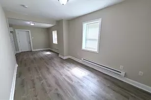 108 W Buck St, Paulsboro, NJ 08066 - Photo 7