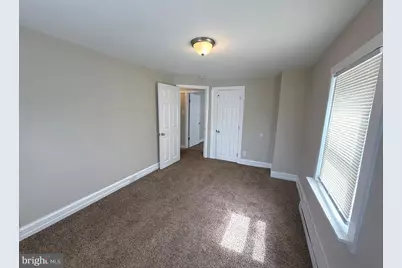 108 W Buck Street, Paulsboro, NJ 08066 - Photo 13